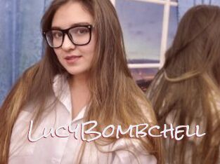 LucyBombchell