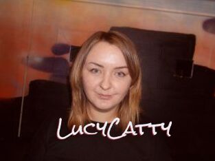 LucyCatty
