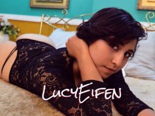 LucyEifen