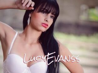 LucyEvanss