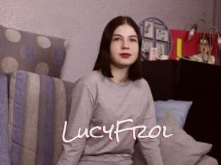 LucyFrol