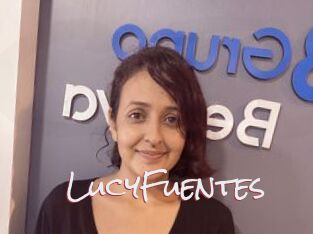 LucyFuentes
