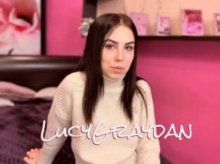 LucyGraydan