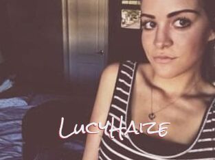 Lucy_Haize