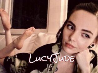 LucyJude