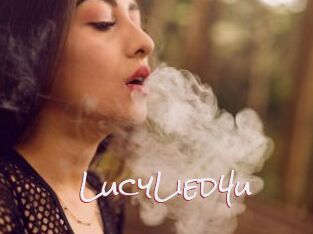 LucyLied4u