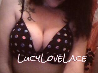 LucyLoveLace