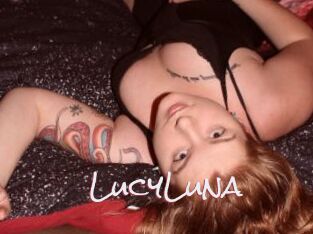 LucyLuna