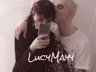 LucyMayy