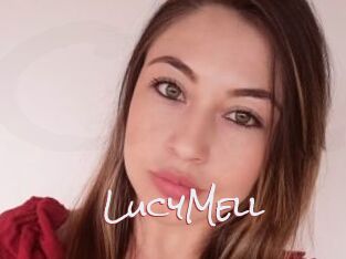 LucyMell