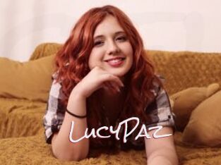 LucyPaz