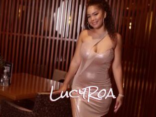LucyRoa