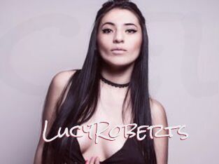 LucyRoberts