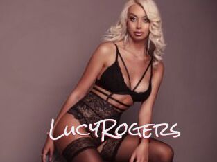 LucyRogers