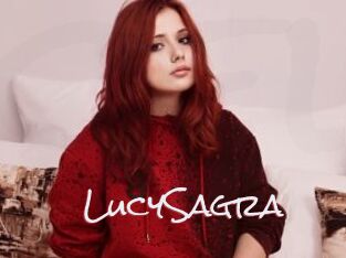 LucySagra