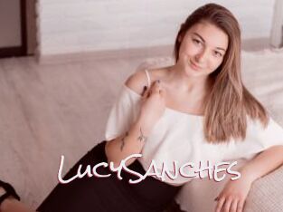 LucySanches