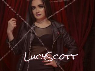 LucyScott