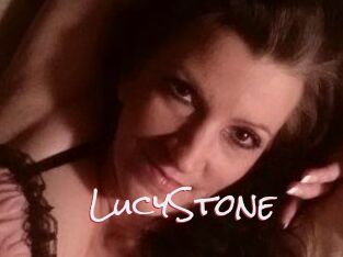 Lucy_Stone