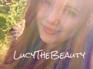 LucyTheBeauty