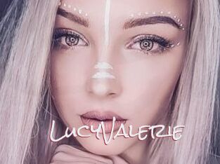 LucyValerie