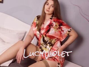 LucyViolet
