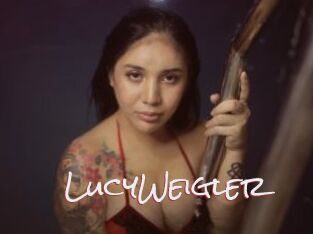 LucyWeigler