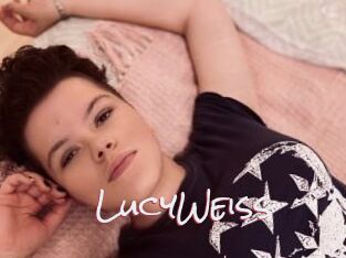 LucyWeiss
