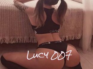 Lucy_007