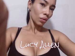 Lucy_Allen