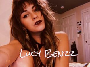 Lucy_Benzz