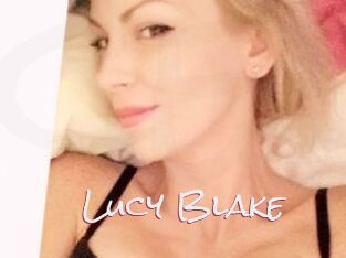 Lucy_Blake