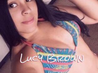 Lucy_Brown
