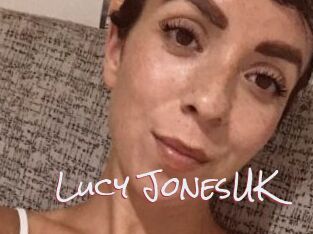 Lucy_JonesUK
