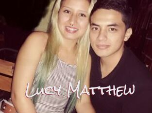 Lucy_Matthew