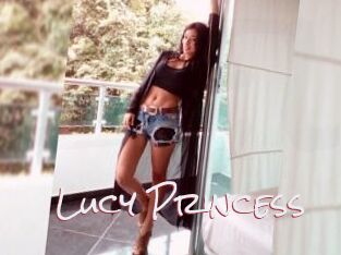 Lucy_Princess