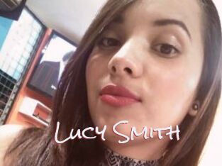 Lucy_Smith