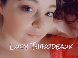 Lucy_Thibodeaux