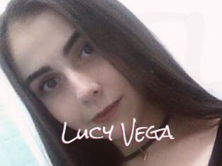 Lucy_Vega