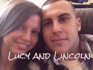 Lucy_and_Lincoln