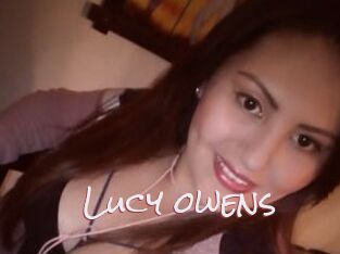 Lucy_owens