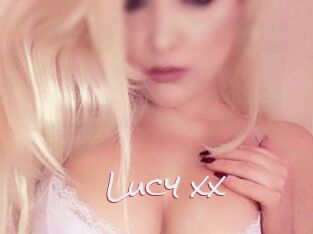 Lucy_xx