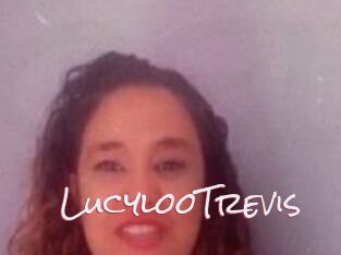 LucylooTrevis