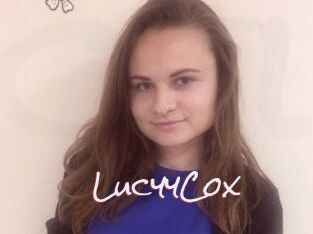 LucyyCox
