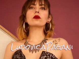 LudovicaPagani