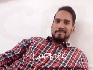 Lufers