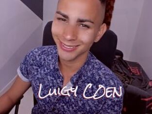 Luigy_C0en