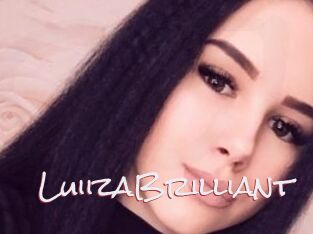 LuiizaBrilliant