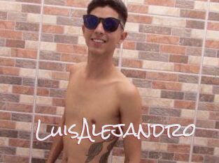 LuisAlejandro