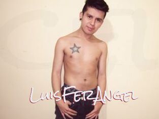 LuisFerAngel