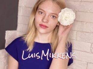 LuisMikkens